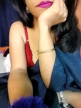 Snapshot of hot_Oliviaa chatting on January 2025 04:49:02 PM hot Oliviaa online show from January 2025 04:49:02 PM