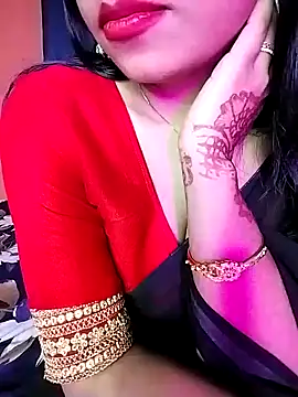 Snapshot of hot_Oliviaa chatting on January 2025 07:39:02 AM hot Oliviaa online show from January 2025 07:39:02 AM