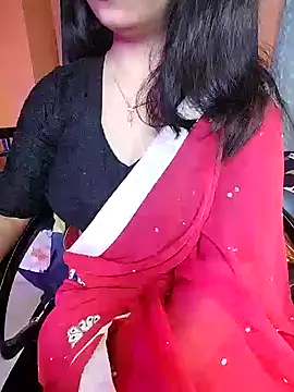 Snapshot of hot_Oliviaa chatting on January 2025 02:17:02 PM hot Oliviaa online show from January 2025 02:17:02 PM