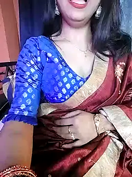 Snapshot of hot_Oliviaa chatting on February 2025 05:28:02 AM hot Oliviaa online show from February 2025 05:28:02 AM