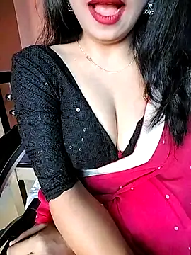 Snapshot of hot_Oliviaa chatting on February 2025 03:14:02 PM hot Oliviaa online show from February 2025 03:14:02 PM