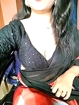 Snapshot of hot_Oliviaa chatting on March 2025 05:33:02 AM hot Oliviaa online show from March 2025 05:33:02 AM