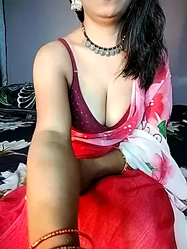 Snapshot of hot_Oliviaa chatting on March 2025 04:47:01 AM hot Oliviaa online show from March 2025 04:47:01 AM