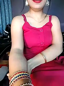 Snapshot of hot_Oliviaa chatting on March 2025 11:29:02 AM hot Oliviaa online show from March 2025 11:29:02 AM