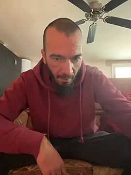 donnuozfutura online show from December 2024 12:16:02 PM