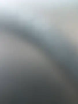 donnuozfutura online show from December 2024 12:44:01 PM