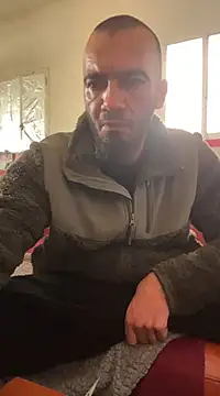 donnuozfutura online show from January 2025 01:35:01 PM