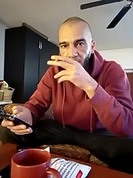 donnuozfutura online show from January 2025 08:45:01 AM