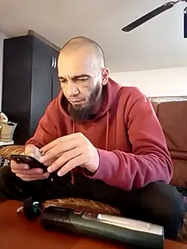 donnuozfutura online show from January 2025 11:49:01 AM