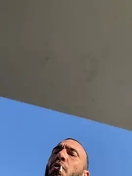 donnuozfutura online show from February 2025 08:50:01 AM