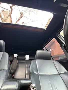 donnuozfutura online show from February 2025 09:58:02 AM