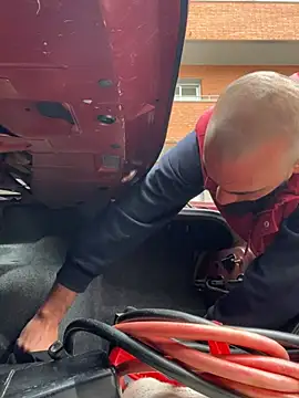 donnuozfutura online show from February 2025 12:58:02 PM