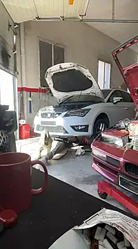 donnuozfutura online show from February 2025 02:20:01 PM