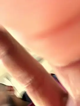 donnuozfutura online show from February 2025 10:38:02 AM