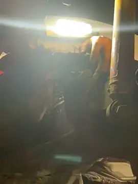 donnuozfutura online show from February 2025 01:40:01 PM