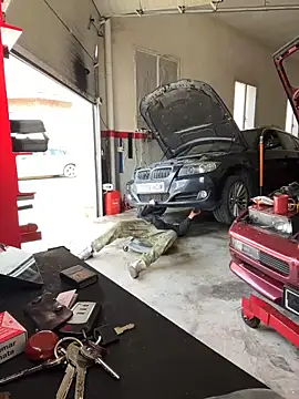 donnuozfutura online show from February 2025 11:49:01 AM