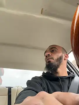 donnuozfutura online show from February 2025 02:55:02 PM