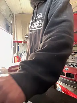 donnuozfutura online show from February 2025 09:22:02 AM