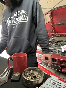 donnuozfutura online show from February 2025 09:09:02 AM