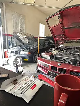 donnuozfutura online show from February 2025 10:58:02 AM