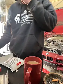 donnuozfutura online show from February 2025 10:04:02 AM