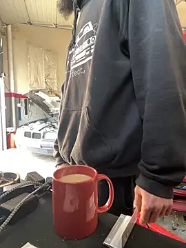 donnuozfutura online show from March 2025 09:40:01 AM