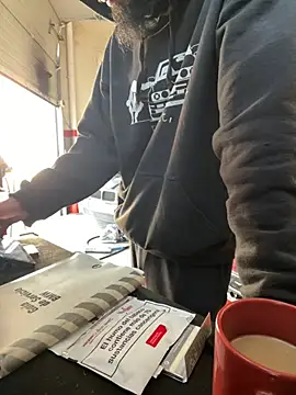 donnuozfutura online show from March 2025 09:16:01 AM