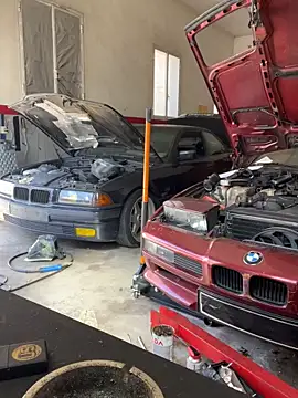 donnuozfutura online show from March 2025 12:22:01 PM