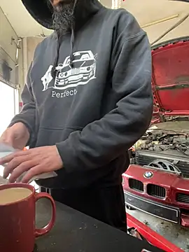 donnuozfutura online show from March 2025 09:14:02 AM