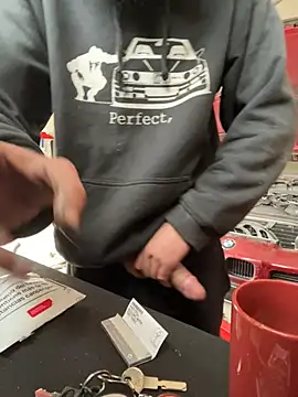 donnuozfutura online show from March 2025 12:19:02 PM