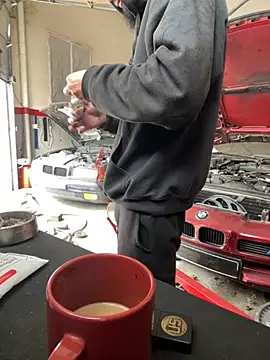 donnuozfutura online show from March 2025 10:35:02 AM