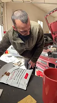 donnuozfutura online show from March 2025 01:43:02 PM