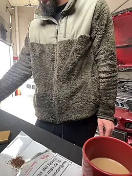 donnuozfutura online show from March 2025 09:56:01 AM