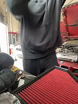 donnuozfutura online show from March 2025 10:26:02 AM