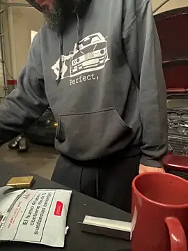 donnuozfutura online show from March 2025 09:14:01 AM