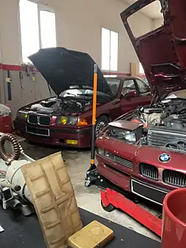 donnuozfutura online show from March 2025 12:18:02 PM