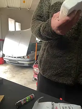 donnuozfutura online show from March 2025 10:44:02 AM