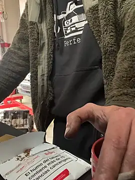 donnuozfutura online show from March 2025 01:51:01 PM