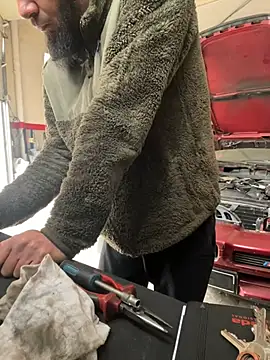 donnuozfutura online show from March 2025 11:27:02 AM