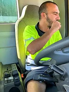 donnuozfutura online show from September 2025 09:11:01 AM