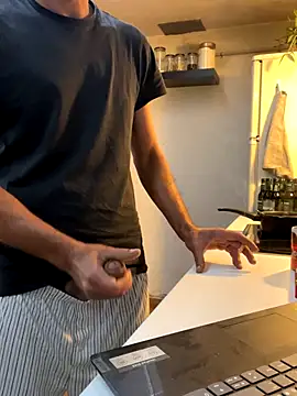 donnuozfutura online show from September 2025 05:55:02 AM