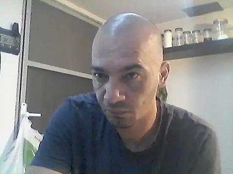 donnuozfutura online show from November 2025 05:41:02 AM