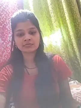 Nandinip2706 online show from January 2025 08:13:02 AM