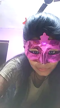 Nandinip2706 online show from January 2025 12:04:02 PM