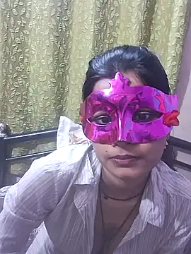 Nandinip2706 online show from January 2025 06:01:02 PM