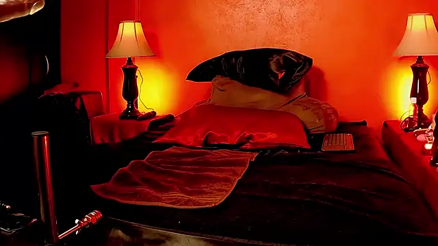 Snapshot of jennStarCD chatting on January 2025 08:28:01 AM jennStarCD online show from January 2025 08:28:01 AM