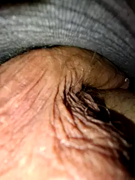 RyanVasquez69 online show from March 2026 06:02:01 PM