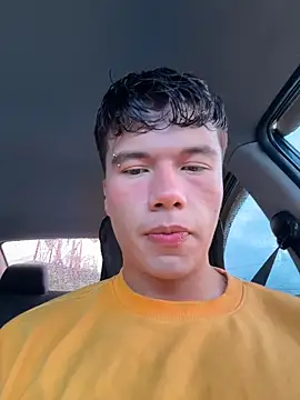 Logan smith1 online show from January 2026 07:11:01 PM