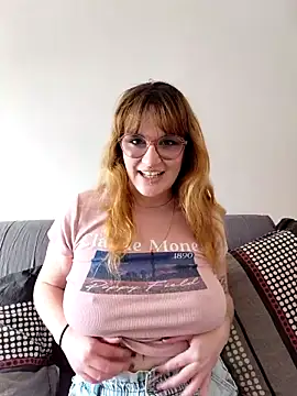 PrincesseMalicia online show from February 2026 01:50:02 PM