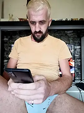 GrofLicno online show from February 2026 01:27:02 PM